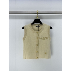 Balmain Vest